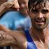 Esteban Soto(COL) perde l'argento di Barranquilla per positività a isometheptene